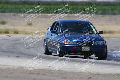 media/Jun-22-2025-Nasa (Sun) [[8119b72684]]/HPDE 1 and 2/Session 2 (Grapevine)/